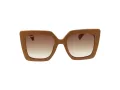 Max Mara MM 0051 73F 52 Női napszemüveg