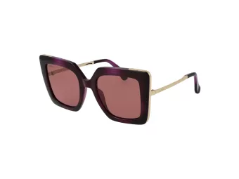 Max Mara Sonnenbrille MM 0051 83W