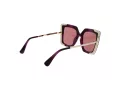Max Mara Sonnenbrille MM 0051 83W