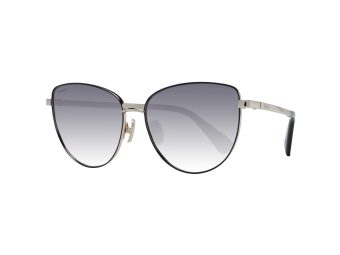 Max Mara Sonnenbrille MM 0053 32B