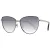 Max Mara Sonnenbrille MM 0053 32B