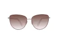Max Mara Sonnenbrille MM 0053 32F