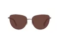 Max Mara Sonnenbrille MM 0053 38E