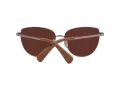 Max Mara Sonnenbrille MM 0053 38E