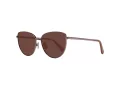 Max Mara Sonnenbrille MM 0053 38E