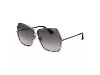 Max Mara Sonnenbrille MM 0054 12B