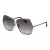 Max Mara Sonnenbrille MM 0054 12B