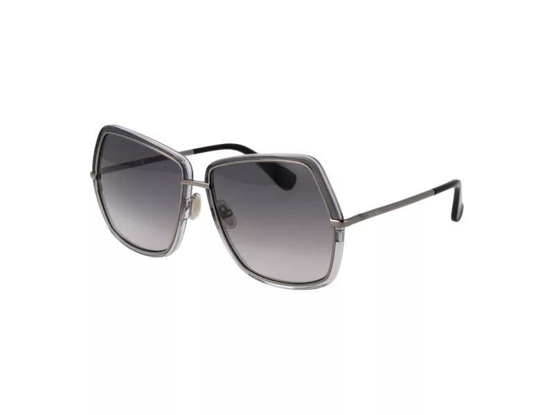 Max Mara Sonnenbrille MM 0054 12B