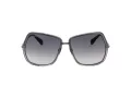 Max Mara Sonnenbrille MM 0054 12B