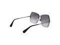 Max Mara Sonnenbrille MM 0054 12B
