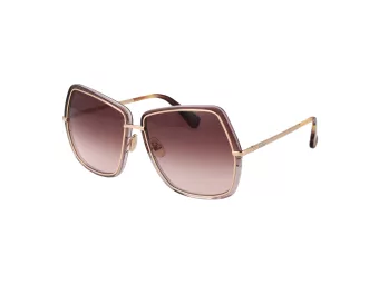 Max Mara Sonnenbrille MM 0054 28F