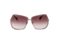 Max Mara Sonnenbrille MM 0054 28F
