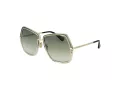 Max Mara Sonnenbrille MM 0054 32P
