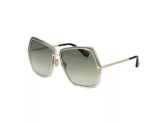 Max Mara Sonnenbrille MM 0054 32P