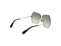 Max Mara Sonnenbrille MM 0054 32P