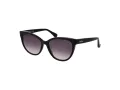 Max Mara Sonnenbrille MM 0058 01B