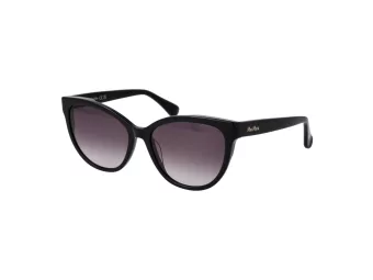 Max Mara Sonnenbrille MM 0058 01B