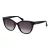 Max Mara Sonnenbrille MM 0058 01B