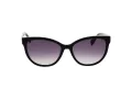 Max Mara Sonnenbrille MM 0058 01B