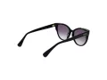 Max Mara Sonnenbrille MM 0058 01B