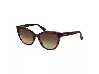 Max Mara Sonnenbrille MM 0058 52F
