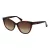 Max Mara Sonnenbrille MM 0058 52F
