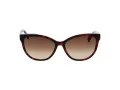 Max Mara Sonnenbrille MM 0058 52F