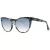 Max Mara Sonnenbrille MM 0058 55C