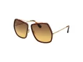 Max Mara Sonnenbrille MM 0060 48F