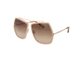 Max Mara Sonnenbrille MM 0060 60F