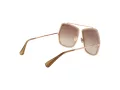 Max Mara Sonnenbrille MM 0060 60F