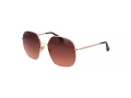 Max Mara Sonnenbrille MM 0061 28F
