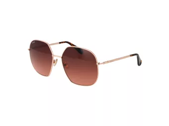 Max Mara Sonnenbrille MM 0061 28F