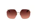 Max Mara Sonnenbrille MM 0061 28F