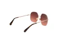 Max Mara Sonnenbrille MM 0061 28F