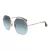 Max Mara Sonnenbrille MM 0061 28W