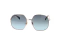 Max Mara Sonnenbrille MM 0061 28W
