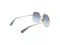 Max Mara Sonnenbrille MM 0061 28W