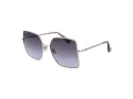 Max Mara Sonnenbrille MM 0062-H 16W