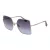 Max Mara Sonnenbrille MM 0062-H 16W