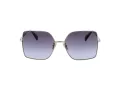 Max Mara Sonnenbrille MM 0062-H 16W