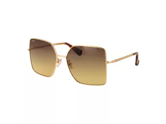 Max Mara MM 0062-H 30F 59 Női napszemüveg