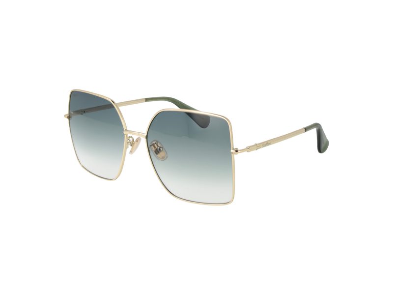 Max Mara Sonnenbrille MM 0062-H 32P