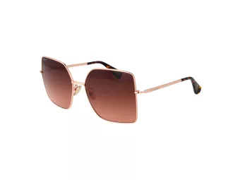 Max Mara Sonnenbrille MM 0062-H 50F