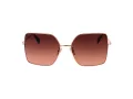 Max Mara Sonnenbrille MM 0062-H 50F