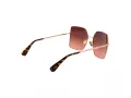 Max Mara Sonnenbrille MM 0062-H 50F