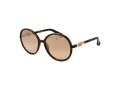 Max Mara Sonnenbrille MM 0065 52G