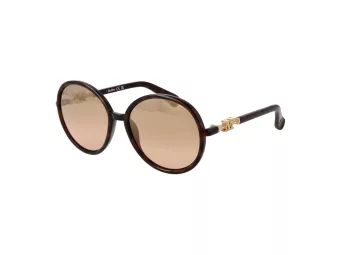 Max Mara Sonnenbrille MM 0065 52G