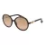 Max Mara Sonnenbrille MM 0065 52G