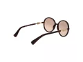 Max Mara Sonnenbrille MM 0065 52G